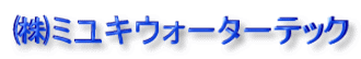 ~LEH[^[ebN