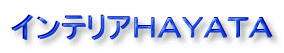 CeAg`x`s`