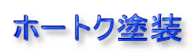 z[gNh