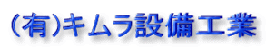 (L)LݔH