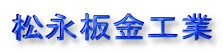 iH