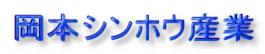 {VzEY
