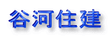 J͏Z